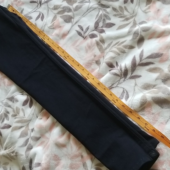 NWOT DL 1961 Premium Denim "Florence" Blue Jeans - Picture 7 of 7